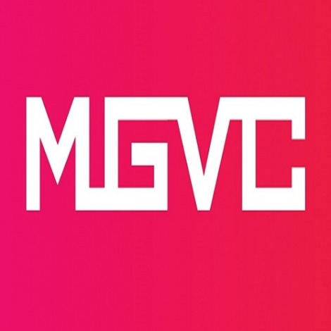 My.Games Venture Capital 投资 Tworogue Games 和 Wideview Games